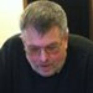 Meet your Posher, Steven